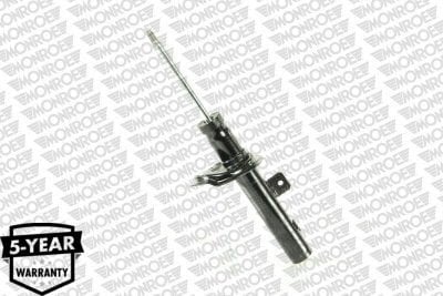 Citroen Zx 1991-1999 Arası 1.1 Ön Sol Monroe Marka Amortisör