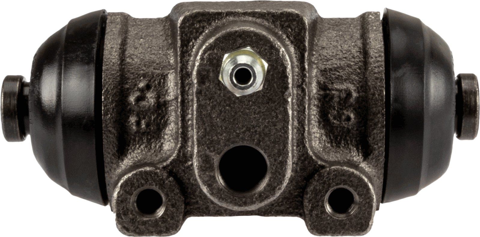 Fiat Ducato 1994-2005 Arası 2.5 D Combinato TRW Marka Fren Silindiri
