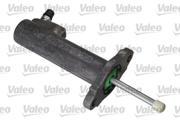 Volkswagen Golf 1983-1992 Arası 1.8 GTI Cat Valeo Marka Debriyaj Alt Merkezi