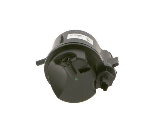 Citroen C2 2003-2017 Arası 1.4 HDi Bosch Marka Mazot Yakıt Filtresi