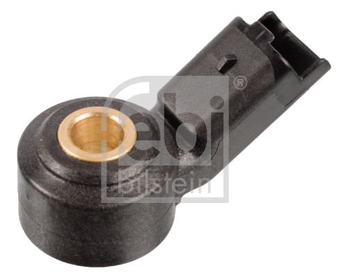 Citroen C4 2004-2014 Arası 1.6 VTi 120, 1.4 VTi 95 Febi Marka Vuruntu Sensörü