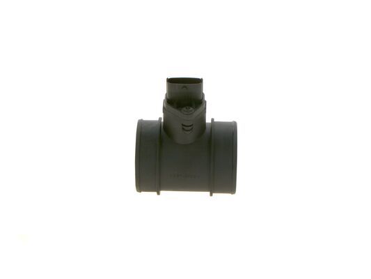 Opel Zafira 1999-2005 Arası 2.0 DI 16V Bosch Marka Hava Debimetresi