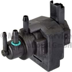 Citroen C4 2004-2014 Arası 1.6 THP 150, 1.6 THP 140 Pierburg Marka Selenoid Valfi