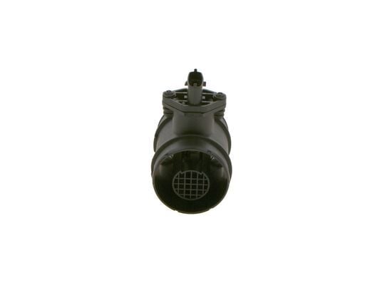 Opel Zafira 1999-2005 Arası 2.2 DTI 16V, 2.0 DTI 16V Bosch Marka Hava Debimetresi