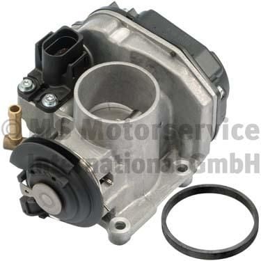 Seat Ibiza 1993-2002 Arası 1.6 i, 1.4 i Pierburg Marka Gaz Kelebeği