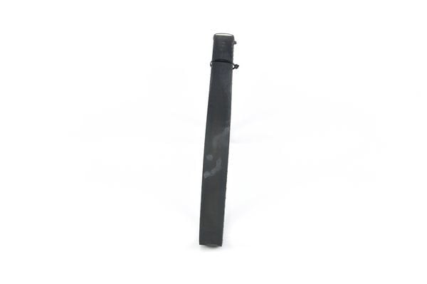 Seat Inca 1995-2003 Arası 1.9 SDI Bosch Marka Triger Kayışı