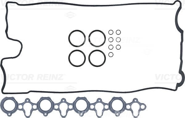 Renault Espace 1996-2002 Arası 2.2 dCi Victor Reinz Marka Üst Kapak Contası