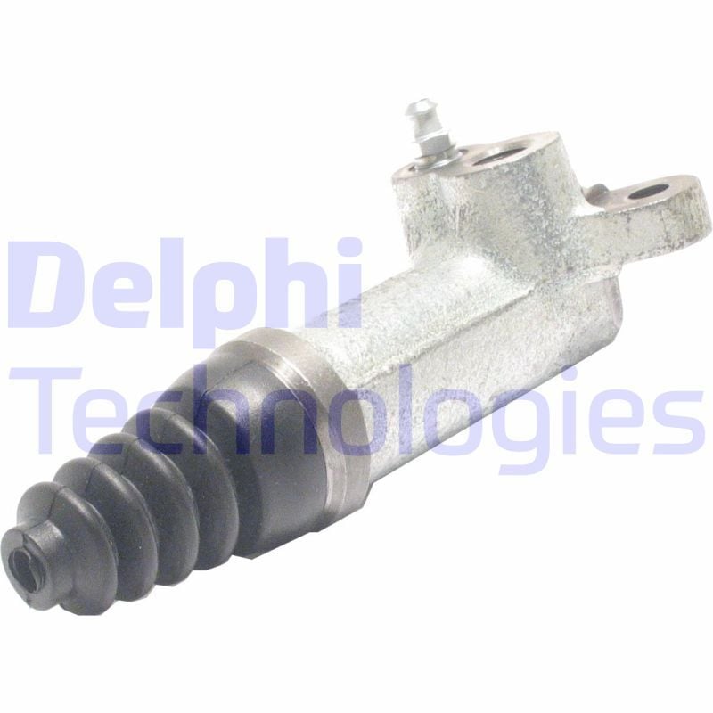 Audi A4 1994-2001 Arası 1.8 T, 2.8 quattro, 1.6, 2.8, 2.6, 1.9 TDI, 2.6 quattro Delphi Marka Debriyaj Alt Merkezi