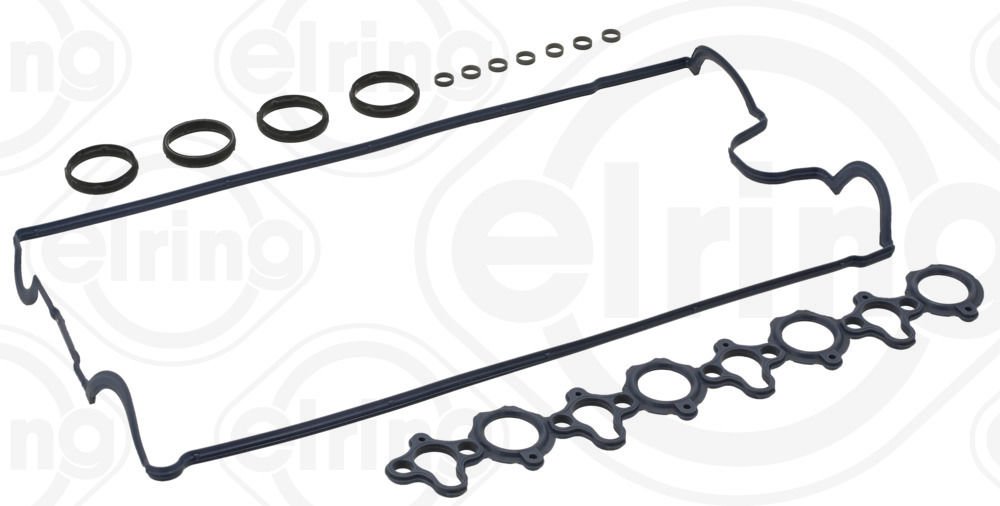 Renault Espace 1996-2002 Arası 2.2 dCi Elring Marka Üst Kapak Contası