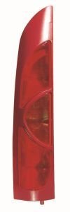 Renault Kangoo 1997-2001 Arası 1.9 dTi Depo Marka Sol Stop Lambası