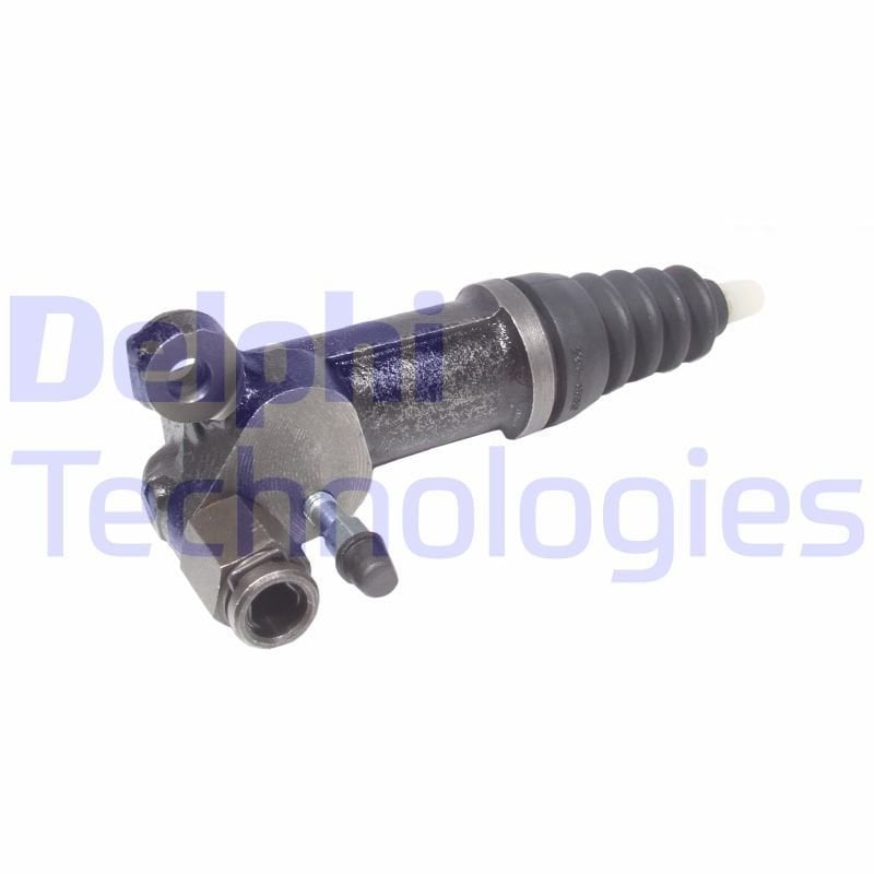 Audi A4 2000-2008 Arası 1.6, 1.8 T, 1.8 T quattro, 3.0, 3.0 quattro, 1.9 TDI, 2.0, 2.5 TDI quattro Delphi Marka Debriyaj Alt Merkezi
