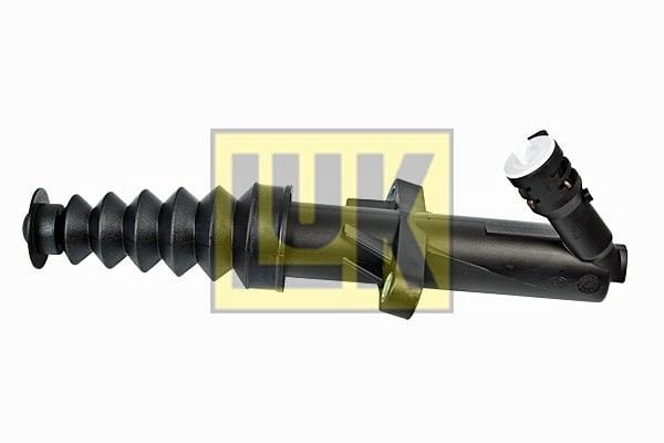 Citroen C5 2008-2012 Arası 1.6 HDi 110 LUK Marka Debriyaj Alt Merkezi