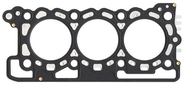 Citroen C5 2008-2012 Arası 2.7 HDi Elring Marka Silindir Kapak Contası