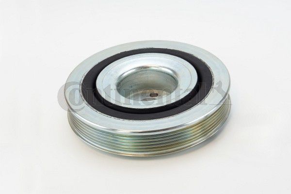 Fiat Brava 1995-2003 Arası 1.9 TD 100 S, 1.9 TD 75 S Continental Marka Krank Kasnağı