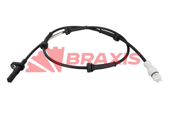 Fiat Doblo 2000-2005 Arası 1.9 JTD Multijet Braxis Marka Ön Abs Sensörü