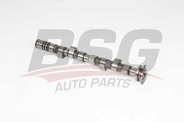 Fiat Punto Evo 2008-2012 Arası 1.4 Natural Power, 1.4, 1.4 LPG BSG Marka Eksantrik Mili