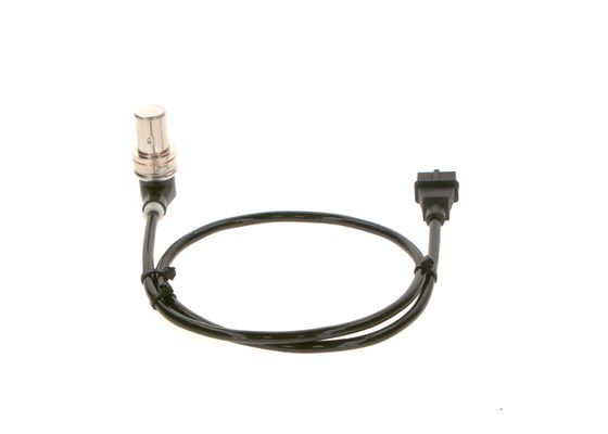 Alfa Romeo 164 1987-1998 Arası 3.0 24V, 3.0 24V Q4, 3.0 24V QV, 3.0 Bosch Marka Krank Sensörü
