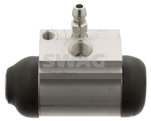 Fiat Albea 1996-2016 Arası 1.6 16V Swag Marka Fren Silindiri