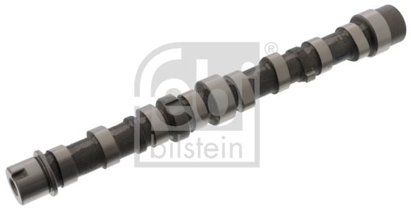 Fiat Punto Evo 2008-2012 Arası 1.3 D Multijet Febi Marka Eksantrik Mili