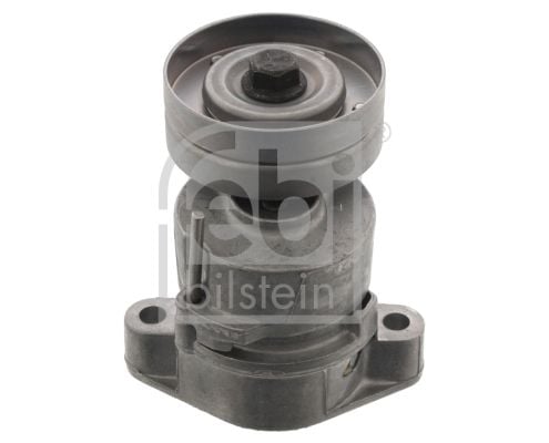 Opel Vectra 1988-2004 Arası 1.6 i Cat, 1.6 i Febi Marka Vantilatör Kayış Gergi Rulmanı