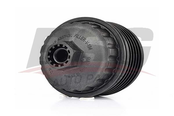Renault Espace 1996-2002 Arası 2.2 12V TD BSG Marka Yağ Filtresi