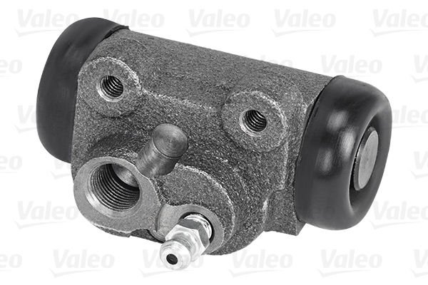 Citroen C3 2002-2007 Arası 1.1 i Valeo Marka Sağ-Sol Uyumlu Abssiz Fren Silindiri