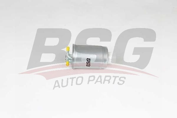 Seat Alhambra 1996-2010 Arası 1.9 TDI 4motion BSG Marka Yakıt Filtresi