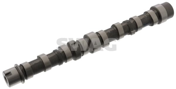 Fiat Punto Evo 2008-2012 Arası 1.3 D Multijet Swag Marka Eksantrik Mili