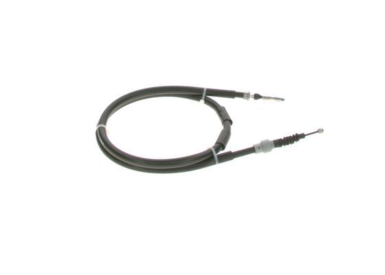 Ford Galaxy 1995-2006 Arası 2.0 i Bosch Marka Arka El Fren Teli
