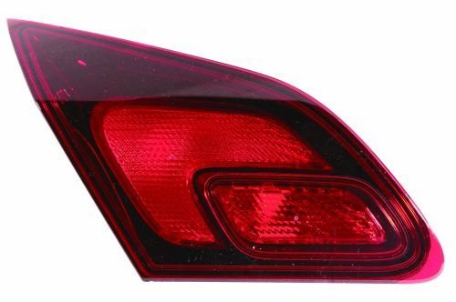 Opel Astra 2009-2015 Arası 2.0 CDTI Depo Marka İç Sol Stop Lambası
