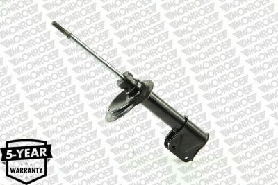 Peugeot 307 2000-2012 Arası 2.0 HDi 90 Ön Sağ Monroe Marka Amortisör