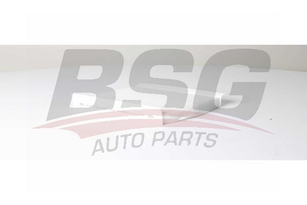 Citroen Nemo 2008-2012 Arası 1.3 HDi 75 BSG Marka Polen Filtresi