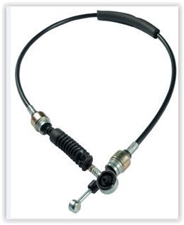 Albea 1.2 16V ''Seçici'' Vites Teli Opar 46800215
