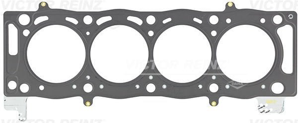 Citroen C5 2008-2012 Arası 2.2 HDi 200 Victor Reinz Marka Silindir Kapak Contası