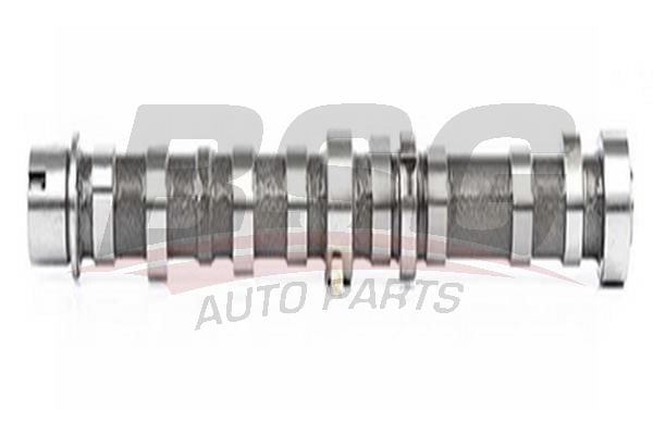 Fiat Punto Evo 2008-2012 Arası 1.3 D Multijet BSG Marka Eksantrik Mili