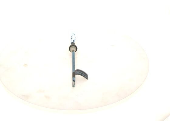 Ford Focus 1998-2009 Arası 1.4 16V Bosch Marka Ön El Fren Teli