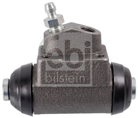 Ford Sierra 1987-1993 Arası 2.0 i Febi Marka Arka Fren Silindiri