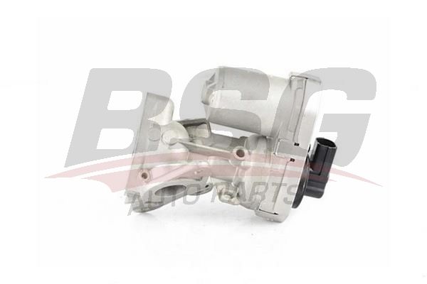 Ford Transit 2006-2014 Arası 2.4 TDCi, 2.4 TDCi RWD, 2.2 TDCi BSG Marka EGR Valfi