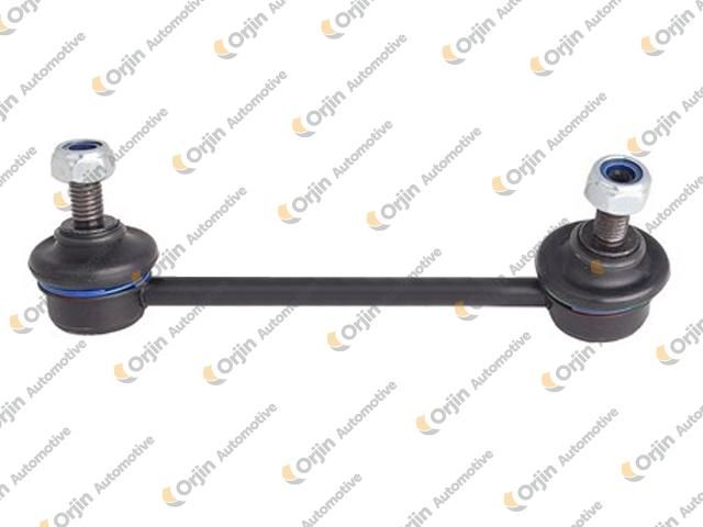 Egea 1.4 T-Jet Debriyaj Müşürü İthal Orijinal ORJ-613