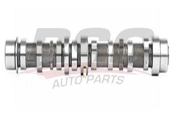 Fiat Punto Evo 2008-2012 Arası 1.3 D Multijet BSG Marka Eksantrik Mili