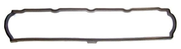 Renault 11 1983-1995 Arası 1.7 Elring Marka Üst Kapak Contası