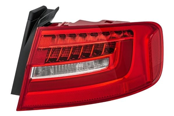 Audi A4 2007-2015 Arası 2.0 TDI Hella Marka Sağ Dış Stop Lambası