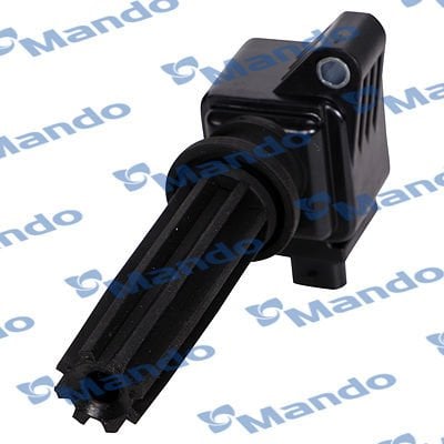 Ford Focus 2010-2014 Arası 2.0 ST Mando Marka Ateşleme Bobini