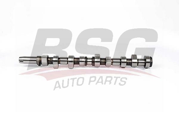 Ford Mondeo 1993-2000 Arası 1.8 TD BSG Marka Eksantrik Mili