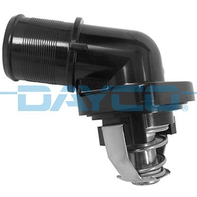 Peugeot 306 1993-2003 Arası 1.4, 1.4 SL, 1.6 SR Dayco Marka Termostat