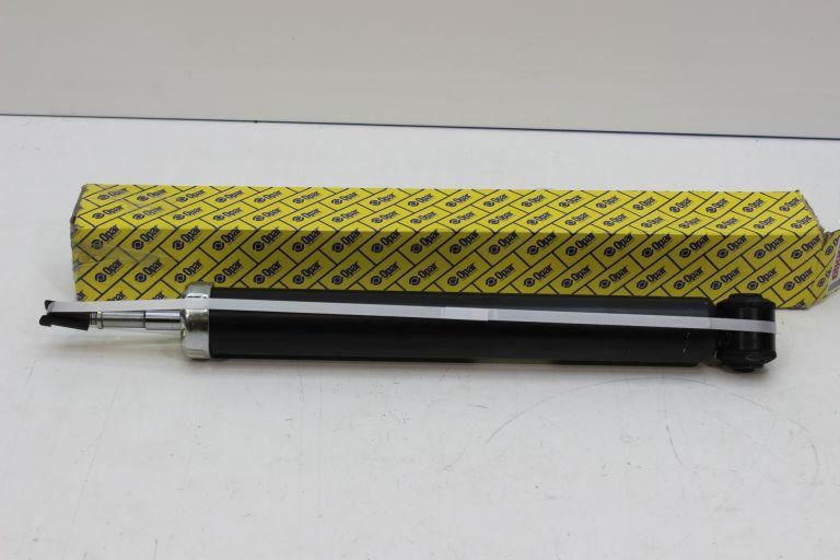 Egea 1.3 Arka Amortisör Opar 52043700