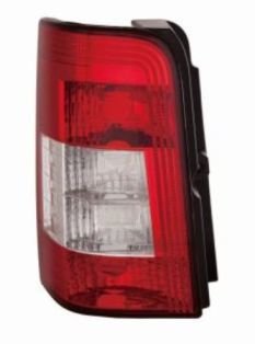 Citroen Berlingo 1996-2011 Arası 1.6 HDI 90 Depo Marka Sol Stop Lambası