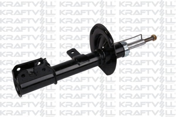 Fiat Panda 2003-2007 Arası 1.3 D Multijet Ön Sol Kraftvoll Marka Amortisör