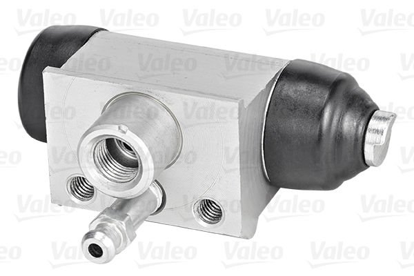 Opel Agila 2000-2007 Arası 1.3 CDTI Valeo Marka Sağ-Sol Uyumlu Arka Fren Silindiri