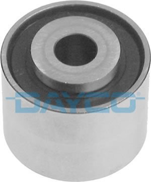 Peugeot 206 1998-2012 Arası 1.9 D Dayco Marka Triger Gergi Rulmanı